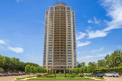 1000 Uptown Park Boulevard #101, Houston, TX 77056 - Photo 31