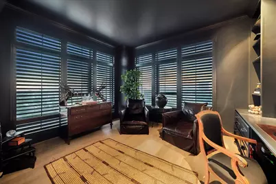 1000 Uptown Park Boulevard #101, Houston, TX 77056 - Photo 15