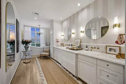1000 Uptown Park Boulevard #101, Houston, TX 77056 - Photo 21