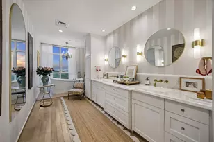 1000 Uptown Park Blvd, Houston, TX 77056 - Photo 21