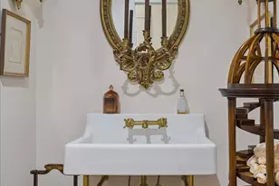 1000 Uptown Park Blvd, Houston, TX 77056 - Photo 25