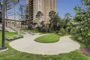 1000 Uptown Park Blvd, Houston, TX 77056 - Photo 45