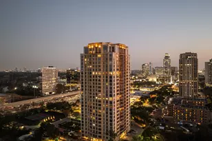 1000 Uptown Park Blvd, Houston, TX 77056 - Photo 33