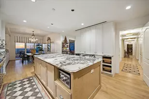 1000 Uptown Park Blvd, Houston, TX 77056 - Photo 1