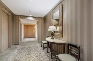 1000 Uptown Park Blvd, Houston, TX 77056 - Photo 37