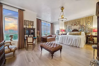 1000 Uptown Park Boulevard #101, Houston, TX 77056 - Photo 19