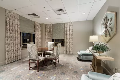 1000 Uptown Park Boulevard #101, Houston, TX 77056 - Photo 47