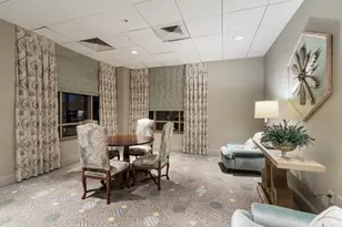1000 Uptown Park Blvd, Houston, TX 77056 - Photo 47