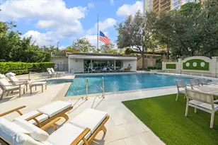 1000 Uptown Park Blvd, Houston, TX 77056 - Photo 43