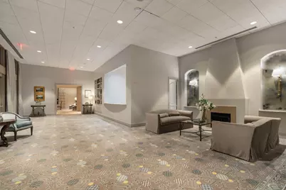 1000 Uptown Park Boulevard #101, Houston, TX 77056 - Photo 49