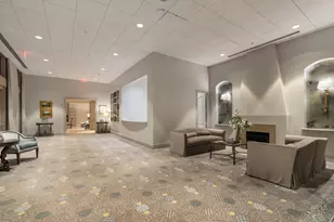 1000 Uptown Park Blvd, Houston, TX 77056 - Photo 49