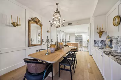 1000 Uptown Park Boulevard #101, Houston, TX 77056 - Photo 3