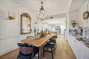 1000 Uptown Park Blvd, Houston, TX 77056 - Photo 3