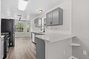 19506 Elmtree Estates Dr, Katy, TX 77449 - Photo 7