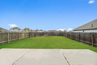 2335 Mount Locke Path, Conroe, TX 77301 - Photo 23