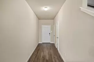 2335 Mount Locke Path, Conroe, TX 77301 - Photo 11