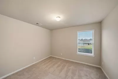 2335 Mount Locke Path, Conroe, TX 77301 - Photo 19