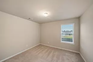 2335 Mount Locke Path, Conroe, TX 77301 - Photo 19