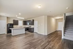 2335 Mount Locke Path, Conroe, TX 77301 - Photo 7