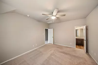 2335 Mount Locke Path, Conroe, TX 77301 - Photo 15