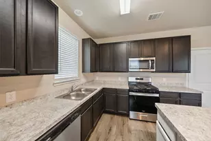 2335 Mount Locke Path, Conroe, TX 77301 - Photo 5