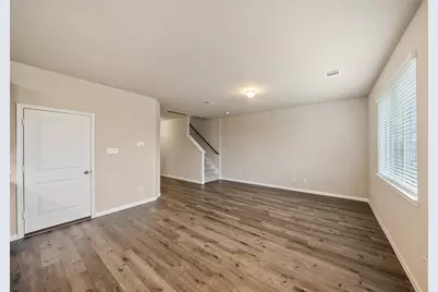 2335 Mount Locke Path, Conroe, TX 77301 - Photo 9