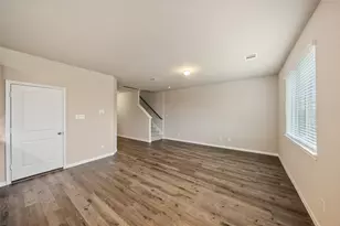 2335 Mount Locke Path, Conroe, TX 77301 - Photo 9