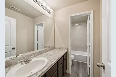 2335 Mount Locke Path, Conroe, TX 77301 - Photo 17