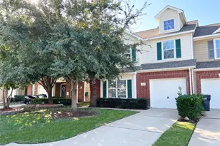 8315 Gros Ventre Ln, Houston, TX 77095 - Photo 3
