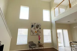8315 Gros Ventre Ln, Houston, TX 77095 - Photo 11