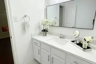 8315 Gros Ventre Ln, Houston, TX 77095 - Photo 21