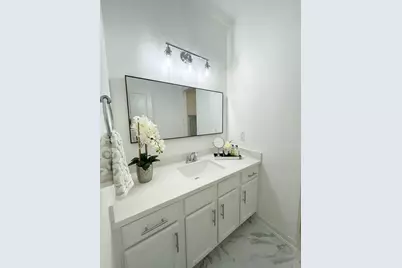 8315 Gros Ventre Lane, Houston, TX 77095 - Photo 23
