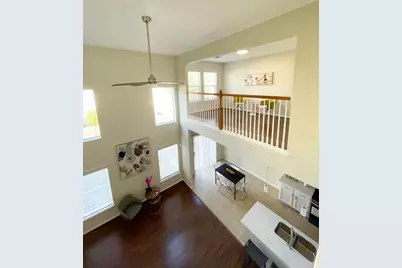 8315 Gros Ventre Lane, Houston, TX 77095 - Photo 1
