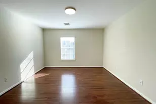 8315 Gros Ventre Ln, Houston, TX 77095 - Photo 25