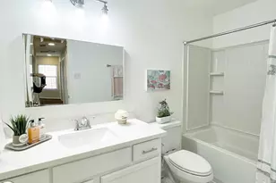 8315 Gros Ventre Ln, Houston, TX 77095 - Photo 29