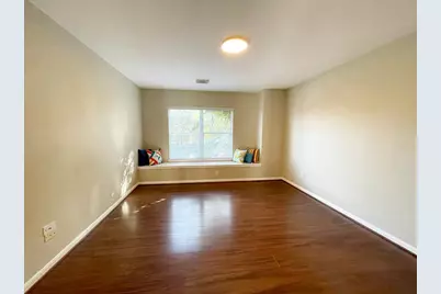 8315 Gros Ventre Lane, Houston, TX 77095 - Photo 19