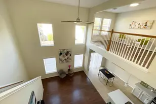 8315 Gros Ventre Ln, Houston, TX 77095 - Photo 9