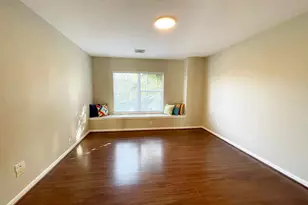 8315 Gros Ventre Ln, Houston, TX 77095 - Photo 19