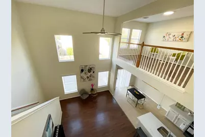 8315 Gros Ventre Lane, Houston, TX 77095 - Photo 1