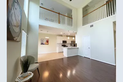 8315 Gros Ventre Lane, Houston, TX 77095 - Photo 5