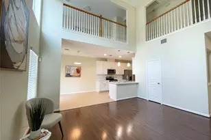 8315 Gros Ventre Ln, Houston, TX 77095 - Photo 5