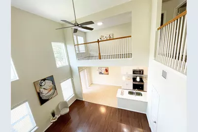 8315 Gros Ventre Lane, Houston, TX 77095 - Photo 15