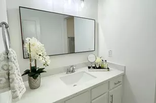 8315 Gros Ventre Ln, Houston, TX 77095 - Photo 23