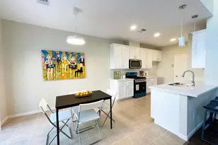 8315 Gros Ventre Ln, Houston, TX 77095 - Photo 17