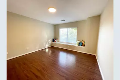 8315 Gros Ventre Lane, Houston, TX 77095 - Photo 27