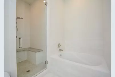 212 Osage Drive, Conroe, TX 77316 - Photo 15