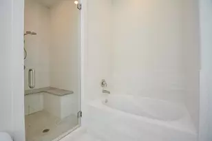 212 Osage Dr, Conroe, TX 77316 - Photo 15