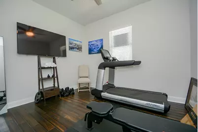 212 Osage Drive, Conroe, TX 77316 - Photo 17