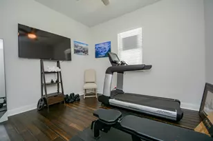 212 Osage Dr, Conroe, TX 77316 - Photo 17