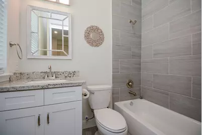 212 Osage Drive, Conroe, TX 77316 - Photo 19